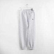 画像4: APPLEBUM(アップルバム) / "APBM" Sweat Pants (4)