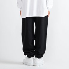 画像19: APPLEBUM(アップルバム) / "APBM" Sweat Pants (19)