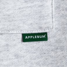 画像14: APPLEBUM(アップルバム) / "APBM" Sweat Pants (14)