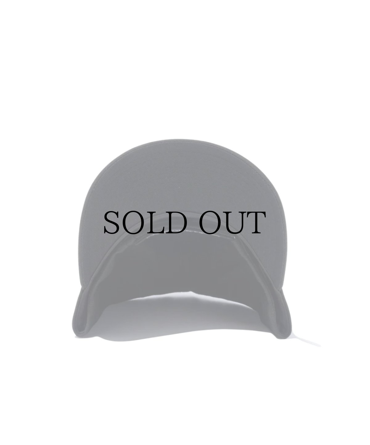 画像3: NEW ERA / 9FORTY MLB Color Custom ニューヨーク・ヤンキース (3)