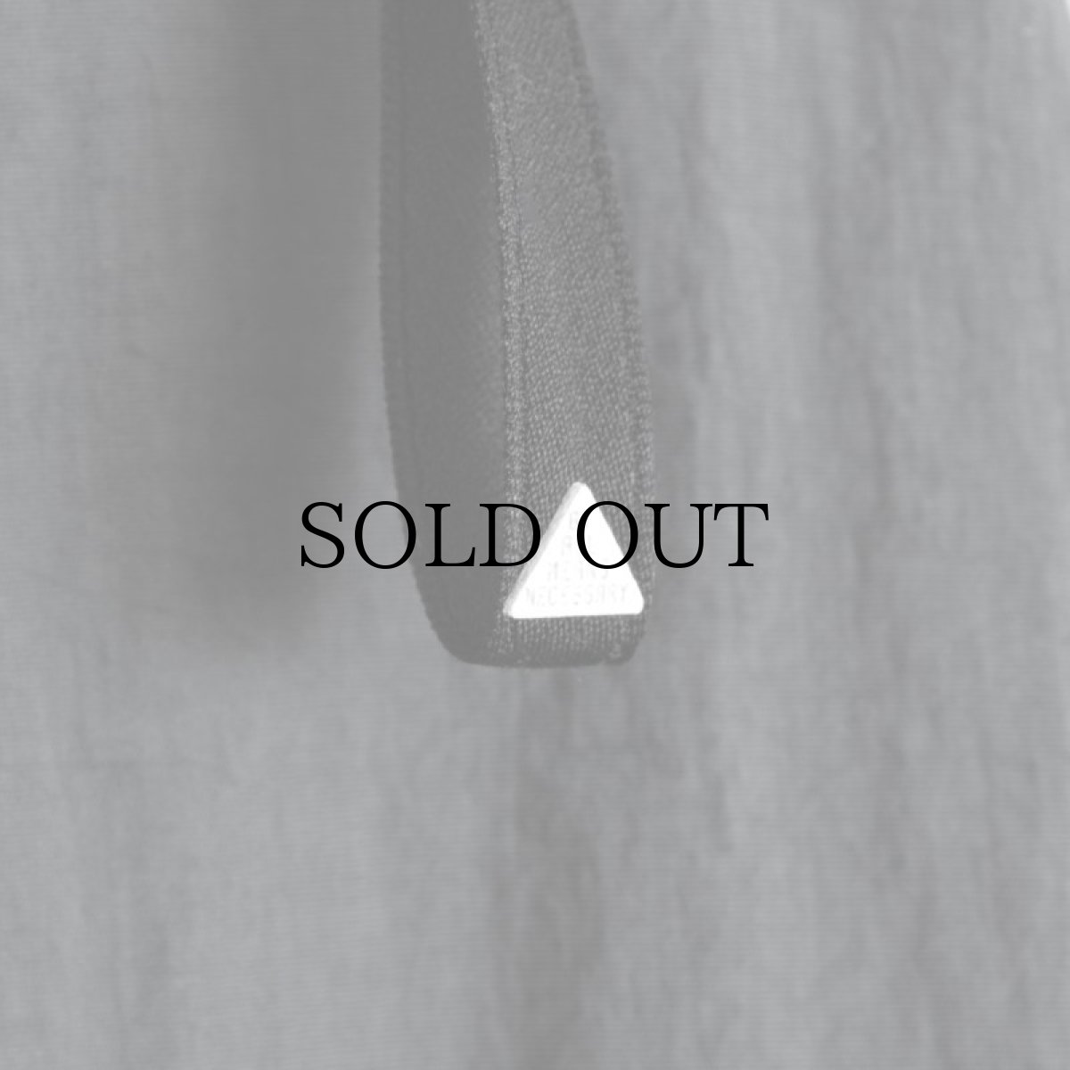 画像16: APPLEBUM(アップルバム) / Nylon Pants (16)