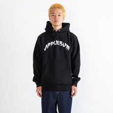 画像15: APPLEBUM(アップルバム) / "UNDERGROUND東京" Sweat Parka (15)