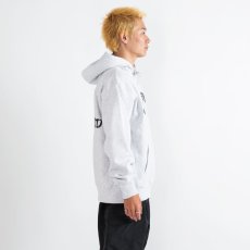 画像16: APPLEBUM(アップルバム) / "UNDERGROUND東京" Sweat Parka (16)