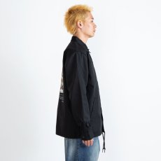 画像18: APPLEBUM(アップルバム) / “The Birth of Hero” Coach Jacket (18)