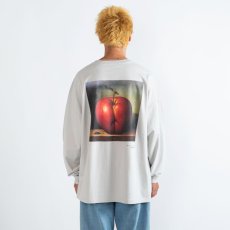 画像32: APPLEBUM(アップルバム) / "BONITA APPLEBUM 1500" BIG L/S T-SHIRT (32)