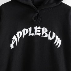 画像11: APPLEBUM(アップルバム) / "UNDERGROUND東京" Sweat Parka (11)