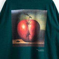 画像18: APPLEBUM(アップルバム) / "BONITA APPLEBUM 1500" BIG L/S T-SHIRT (18)