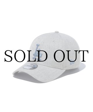 NEW ERA(ニューエラ) パンツ 裏毛 スウェットパンツ MLB Apparel