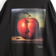 画像16: APPLEBUM(アップルバム) / "BONITA APPLEBUM 1500" BIG L/S T-SHIRT (16)