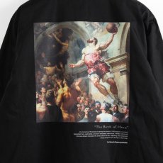 画像11: APPLEBUM(アップルバム) / “The Birth of Hero” Coach Jacket (11)