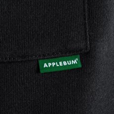 画像13: APPLEBUM(アップルバム) / "APBM" Sweat Pants (13)