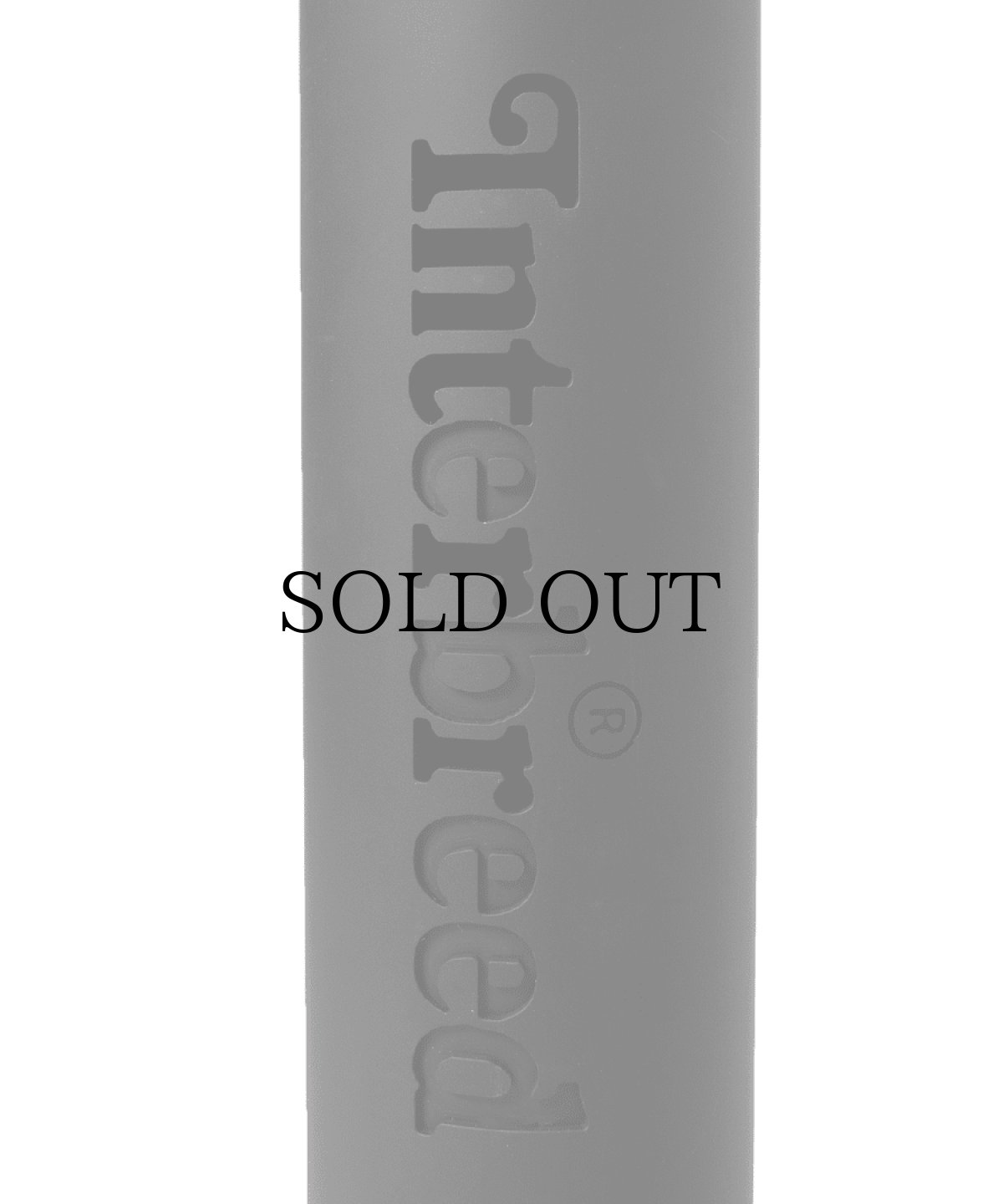 画像5: INTERBREED(インターブリード) / Blackout Incense Holder (5)