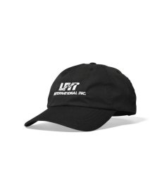 画像2: 【20%OFF】LFYT(ラファイエット) / LFYT International, Inc. DAD HAT (2)