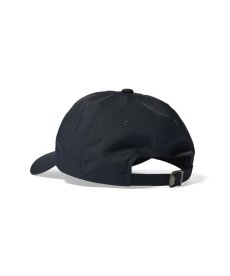 画像10: 【20%OFF】LFYT(ラファイエット) / LFYT International, Inc. DAD HAT (10)