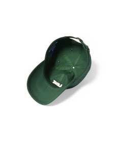 画像15: 【20%OFF】LFYT(ラファイエット) / LFYT International, Inc. DAD HAT (15)