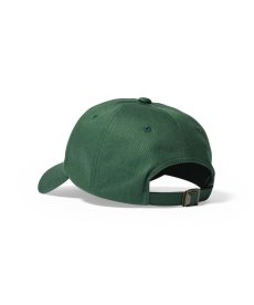 画像9: 【20%OFF】LFYT(ラファイエット) / LFYT International, Inc. DAD HAT (9)