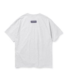 画像3: INTERBREED / DIGSPORT Heavy Weight SS Tee (3)