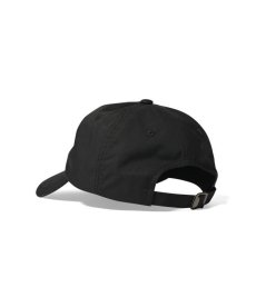 画像8: 【20%OFF】LFYT(ラファイエット) / LFYT International, Inc. DAD HAT (8)