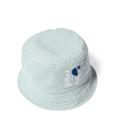 画像7: 【20%OFF】LFYT(ラファイエット) / I LOVE LF BUCKET HAT (7)