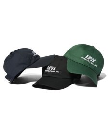 画像1: 【20%OFF】LFYT(ラファイエット) / LFYT International, Inc. DAD HAT (1)