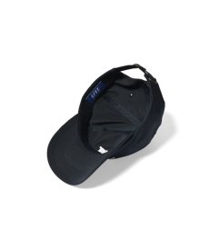 画像16: 【20%OFF】LFYT(ラファイエット) / LFYT International, Inc. DAD HAT (16)