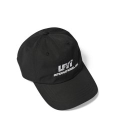 画像11: 【20%OFF】LFYT(ラファイエット) / LFYT International, Inc. DAD HAT (11)