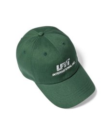 画像12: 【20%OFF】LFYT(ラファイエット) / LFYT International, Inc. DAD HAT (12)