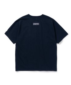 画像4: INTERBREED / DIGSPORT Heavy Weight SS Tee (4)