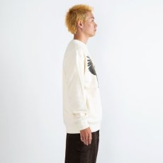 画像19: APPLEBUM(アップルバム) / "Bald Eagle" Crew Sweat (19)