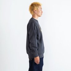 画像20: APPLEBUM(アップルバム) / "Bald Eagle" Crew Sweat (20)