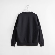 画像4: APPLEBUM(アップルバム) / "Bald Eagle" Crew Sweat (4)