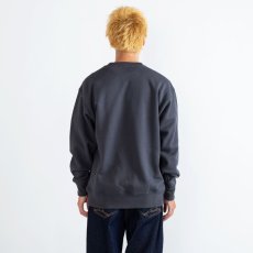 画像22: APPLEBUM(アップルバム) / "Bald Eagle" Crew Sweat (22)