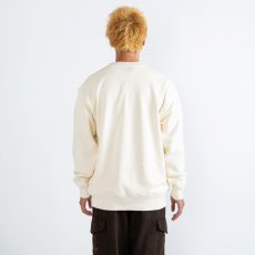 画像21: APPLEBUM(アップルバム) / "Bald Eagle" Crew Sweat (21)