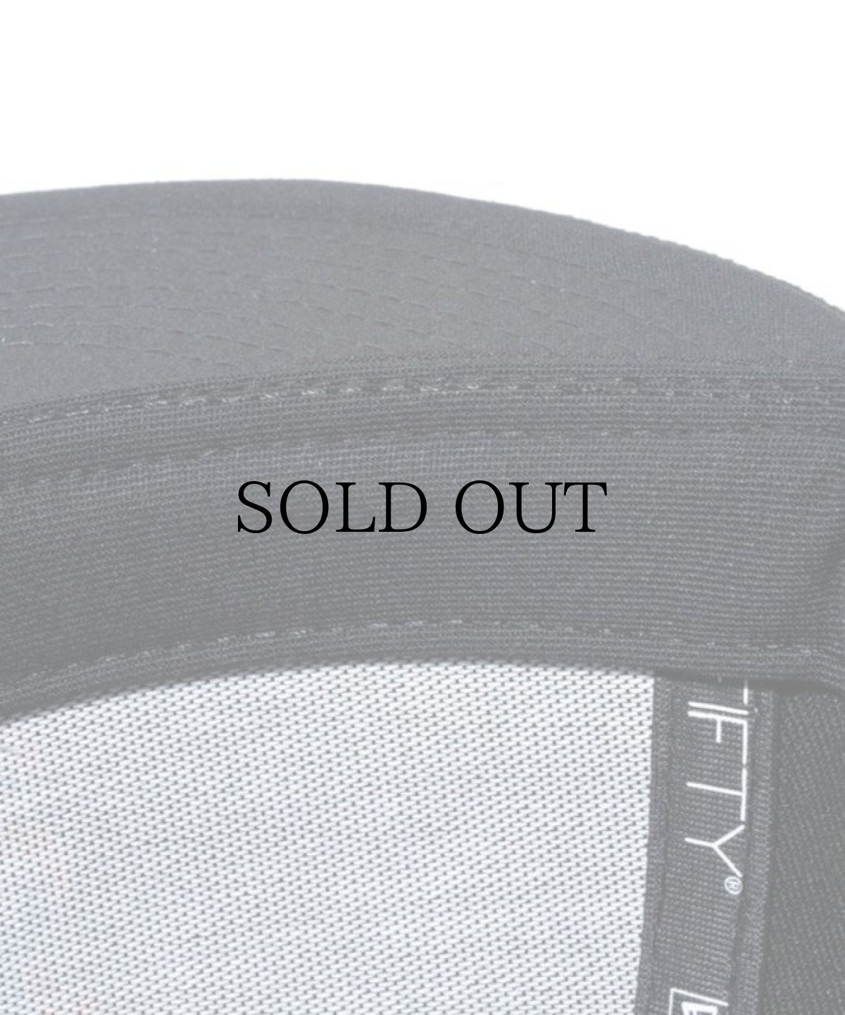 画像2: NEW ERA / 59FIFTY MLBオンフィールド ニューヨーク・メッツ オルタネイト (2)