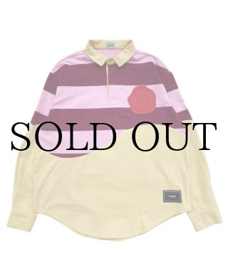 WANNA（ワナ）通販正規取扱 | NEXX ONLINE SHOP