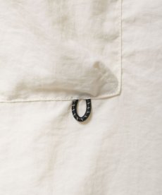 画像5: Back Channel(バックチャンネル) / UTILITY SHIRT (5)