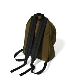 画像6: 【20%OFF】LFYT(ラファイエット) / LFYT × EASTPAK - PADDED PAKR (6)