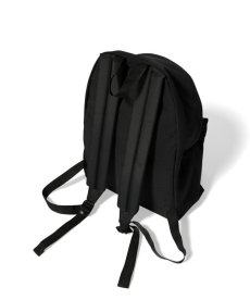 画像5: 【20%OFF】LFYT(ラファイエット) / LFYT × EASTPAK - PADDED PAKR (5)