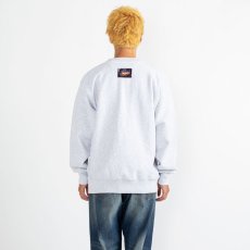 画像21: APPLEBUM(アップルバム) / 【APPLEBUM × TAMANIWA】"WE LOVE THIS GAME" CREW SWEAT (21)