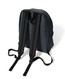 画像7: 【20%OFF】LFYT(ラファイエット) / LFYT × EASTPAK - PADDED PAKR (7)