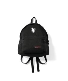 画像2: 【20%OFF】LFYT(ラファイエット) / LFYT × EASTPAK - PADDED PAKR (2)