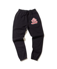 画像2: ACAPULCO GOLD / LO SWEATPANTS (2)