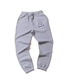 画像3: ACAPULCO GOLD / LO SWEATPANTS (3)