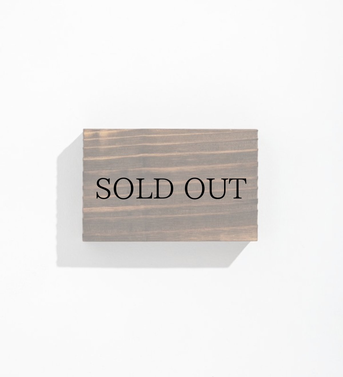 画像7: APPLEBUM(アップルバム) / 有田焼 CASSETTE TAPE (7)