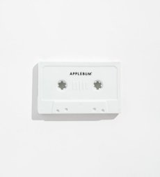 画像4: APPLEBUM(アップルバム) / 有田焼 CASSETTE TAPE (4)