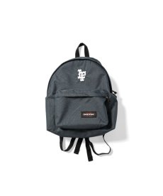 画像4: 【20%OFF】LFYT(ラファイエット) / LFYT × EASTPAK - PADDED PAKR (4)