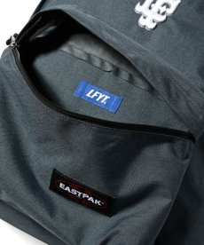 画像13: 【20%OFF】LFYT(ラファイエット) / LFYT × EASTPAK - PADDED PAKR (13)