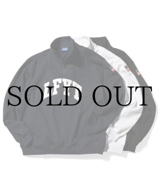 LFYT(ラファイエット)ジャケット FILA × LFYT - TRACK JACKET