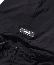 画像8: EL REIGN(エルレイン) /【RESTOCK】 "FEAR"NYLON JACKET (8)