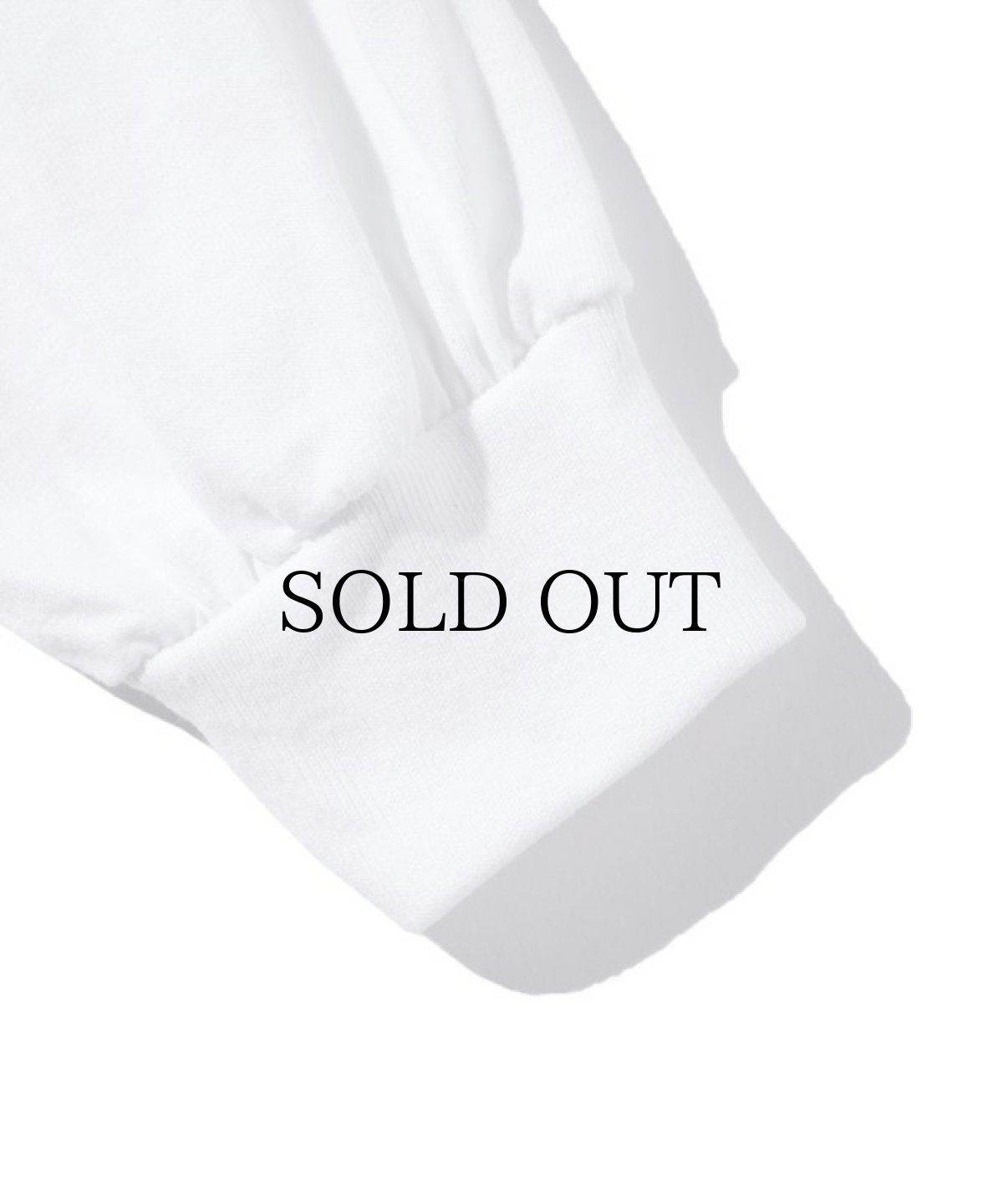 画像8: PRILLMAL(プリルマル) / HYPNOTIZE WHEEL !!! : L/S T-SHIRTS (8)